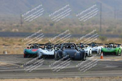 media/Mar-29-2025-Pro Autosports (Sat) [[89b1c017ad]]/4-Yellow Group/Main Race/